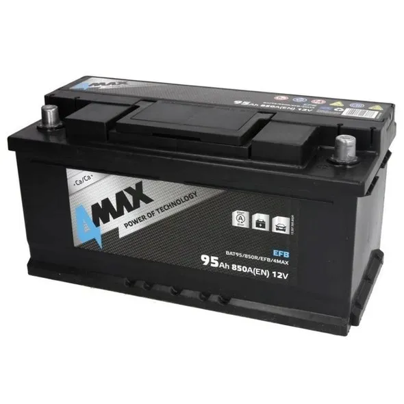 akumulator-95ah-850a-efb-start-stop-4max