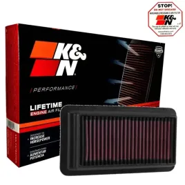 honda-civic-x-1-5-kandn-filtr-powietrza-33-5044