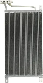 skraplacz-chlodnica-klimatyzacji-do-bmw-e46-e83