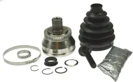 przegub-napedowy-spidan-0-024860-do-audi-a4-avant