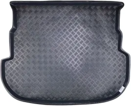 mata-wklad-bagaznika-do-mazda-6-i-2002-2007-kombi