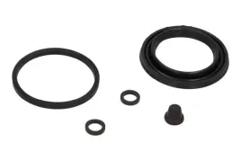 maxgear-27-0484-zestaw-naprawczy-zacisk-hamulca