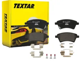 textar-tarcze-klocki-przod-fiat-sedici-suzuki-sx4