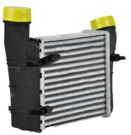 chlodnica-powietrza-intercooler-nrf-30148a-audi-a6