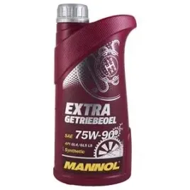 mannol-75w90-1l-gl4-gl5-ls-olej-przekladniowy