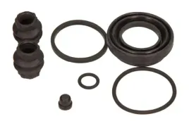 maxgear-27-0505-zestaw-naprawczy-zacisk-hamulca