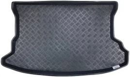 mata-wklad-bagaznika-do-kia-sportage-ii-2004-2010-suv