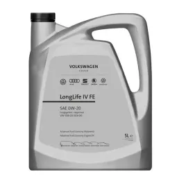 vw-0w20-5l-org-olej-aso-serwis
