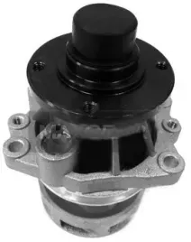 pompa-wody-maxgear-do-bmw-3-5-7-x3-x5-z3-z4