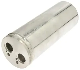 osuszacz-thermotec-ktt120012-do-audi-a4-seat-exeo