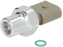 przelacznik-cisnieniowy-klima-thermotec-ktt130044