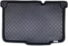 mata-wklad-bagaznika-do-opel-corsa-d-2006-2015-hatchback