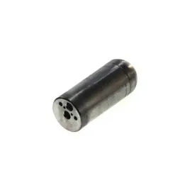 osuszacz-klimatyzacji-do-bmw-e38-e39-e46-e83-e85