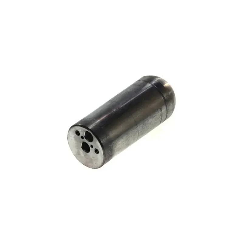osuszacz-klimatyzacji-do-bmw-e38-e39-e46-e83-e85