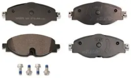 klocki-hamulcowe-vw-golf-vii-1-4-tgi-tsi-1-6-tdi