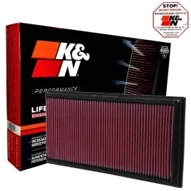 audi-q7-porsche-cayenne-kandn-filtr-33-2857
