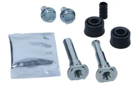 maxgear-27-1507-zestaw-tulei-prowadzacych
