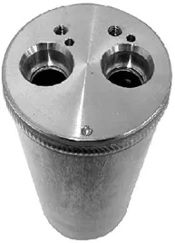 osuszacz-behr-hella-8ft-351-198-771-audi-seat-exeo