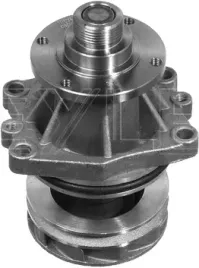 pompa-wody-meyle-do-bmw-3-5-7-x3-x5-z3-z4