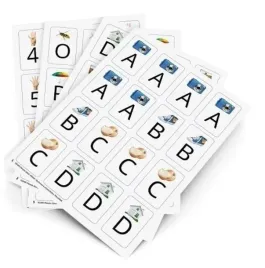 planeta-dzieci-pieciolatek-alfabet-z-obraz-wsip