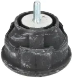 poduszka-silnika-lewa-hans-pries-do-bmw-e46-e85