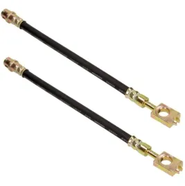 2x-przewod-hamulcowy-tyl-vw-passat-b5-1996-