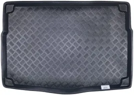 mata-wklad-bagaznika-do-kia-cee-d-ii-pro-cee-d-ii-2012-2018-hatchback