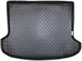 mata-wklad-bagaznika-do-kia-sorento-ii-2009-2015-suv-5-osobowy