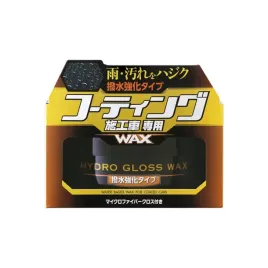 wosk-soft99-hydro-gloss-wax-water-repellent