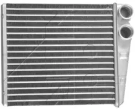 nagrzewnica-vw-golf-passat-jetta-1-2-1-4-1-6-2-0