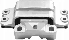 poduszka-silnika-vw-golf-vi-jetta-touran-1-4-1-6