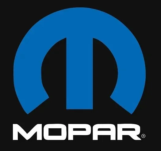 olej-silnikowy-mopar-maxpro-5w20-5l-stan-nowy