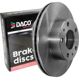 tarcza-hamulcowa-daco-przod-ducato-jumper-280x24