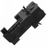 wlacznik-swiatla-stop-vernet-do-bmw-e81-e82-e87