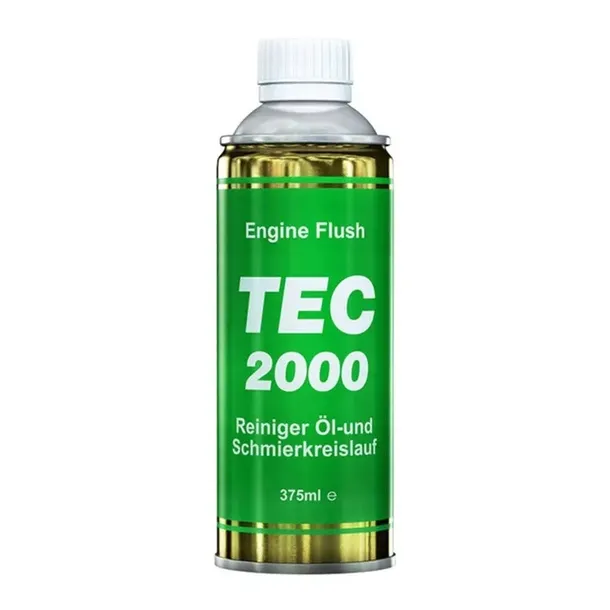 plukanka-do-silnika-tec2000-engine-flush-premium