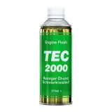 plukanka-do-silnika-tec2000-engine-flush-premium