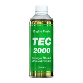 plukanka-do-silnika-tec2000-engine-flush-premium