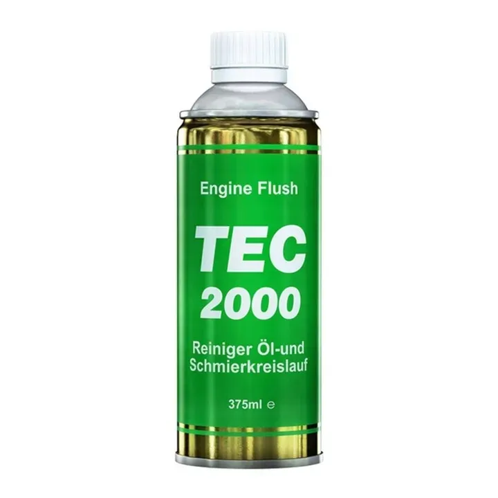 plukanka-do-silnika-tec2000-engine-flush-premium