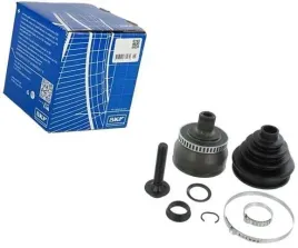 przegub-zewnetrzny-seat-toledo-iii-1-9-tdi-2-0-fsi