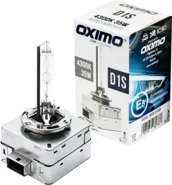 oximo-d1s-zarnik-4300k-ksenon