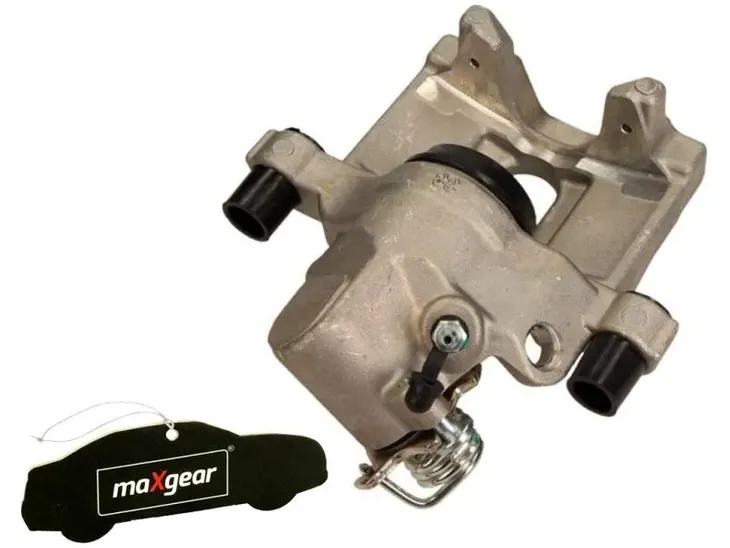 maxgear-82-0446-zacisk-hamulca-jakosc-czesci-zgodnie-z-gvo-p-zamiennik-o-jakosci-porownywalnej-do-oryginalu