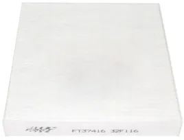 filtr-kabinowy-fast-ft37416-iveco-daily-14greater