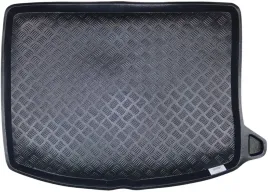 mata-wklad-bagaznika-do-mazda-3-i-bk-2003-2009-hatchback