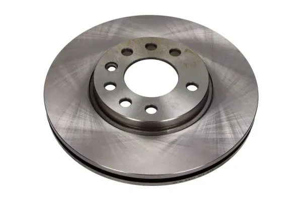 maxgear-19-0804-tarcza-hamulcowa