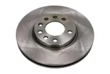 maxgear-19-0804-tarcza-hamulcowa