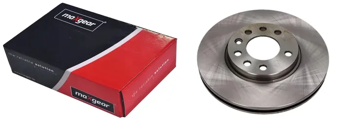 maxgear-19-0804-tarcza-hamulcowa-jakosc-czesci-zgodnie-z-gvo-q-oryginal-z-logo-producenta-czesci-oem-oes