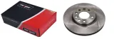 maxgear-19-0804-tarcza-hamulcowa-jakosc-czesci-zgodnie-z-gvo-q-oryginal-z-logo-producenta-czesci-oem-oes