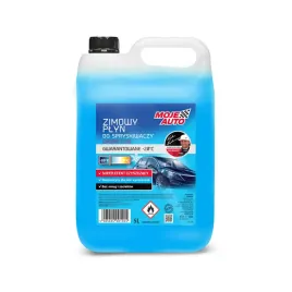 zimowy-plyn-do-spryskiwaczy-5l-20-stopni