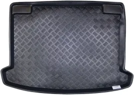 mata-wklad-bagaznika-do-renault-clio-iv-2013-2020-kombi-grandtour