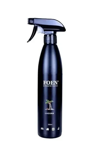 perfumy-samochodowe-foen-laguna-500-ml-numer-katalogowy-producenta-lag500-stan-nowy